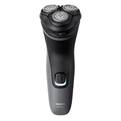 Лот: 24658185. Фото: 1. Электробритва Philips Series 1000... Укладка и стрижка волос, бритьё, эпиляция