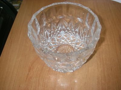 Лот: 15690803. Фото: 1. Ваза,салатник. Вазы