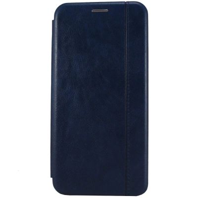 Лот: 15051115. Фото: 1. Чехол-книжка - BC002 для Huawei... Чехлы, бамперы