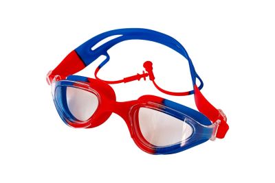 Лот: 23597274. Фото: 1. Очки для плавания взрослые Sportex... Плавание