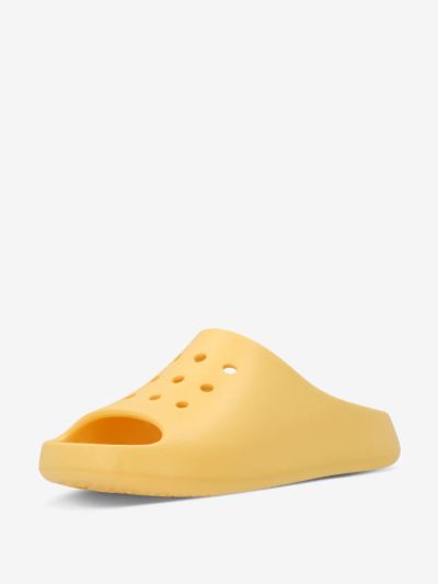 Лот: 24286043. Фото: 1. Шлепанцы детские FILA Candis... Шлепанцы, сланцы