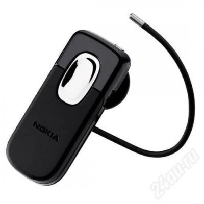 Лот: 698497. Фото: 1. BH 801 гарнитура Bluetooth. Красноярск