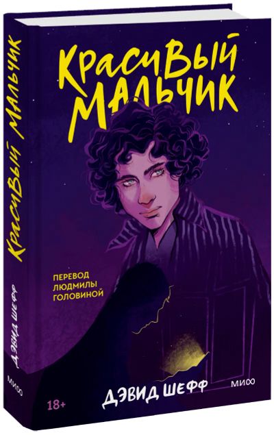 Лот: 24465332. Фото: 1. Красивый мальчик. Другое (искусство, культура)