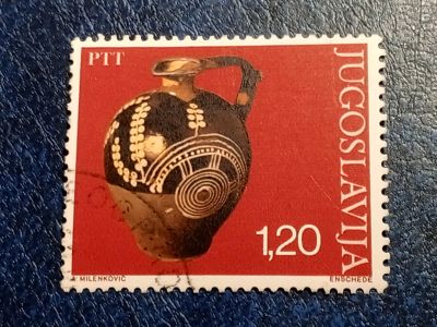 Лот: 25647867. Фото: 1. - Марки для Вашей коллекции. лот... Марки