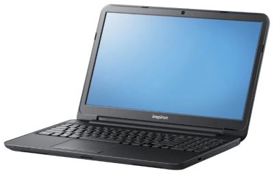 Лот: 3298053. Фото: 1. Новый Dell Inspiron 3721-0558... Ноутбуки