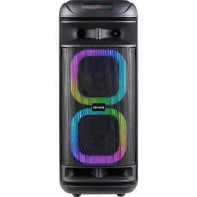 Лот: 25392794. Фото: 1. Музыкальная система Aiwa CAS-710. Музыкальные центры, магнитолы