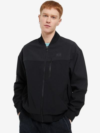 Лот: 22448675. Фото: 1. Бомбер мужской Li-Ning Windbreaker... Другое (спортивная одежда)