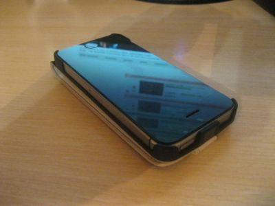 Лот: 6598386. Фото: 1. iPhone 5s 64гб. Смартфоны