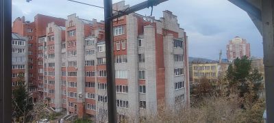 Лот: 25794053. Фото: 1. Продам 2х комнатную Академгородок. Квартиры, студии