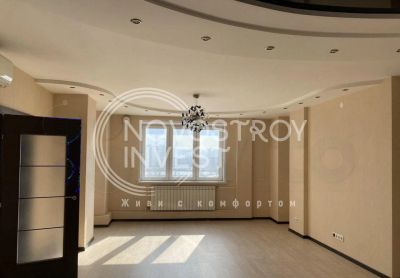 Лот: 17386698. Фото: 1. продам 3комн Краснодарская 8. Квартиры, студии