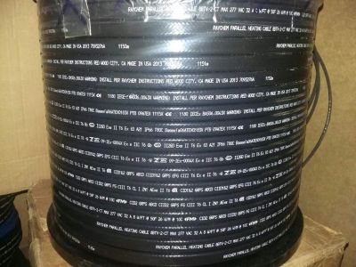 Лот: 7656745. Фото: 1. Продам кабель. Кабель-канал, трубы, аксессуары