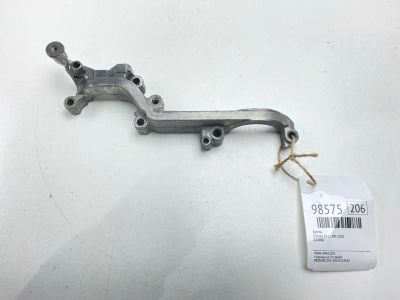 Лот: 24773118. Фото: 1. Бугель Citroen C4 2010 0200GV... Другое (автозапчасти)