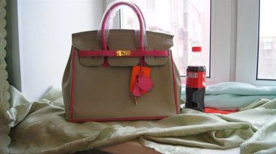 Лот: 1946258. Фото: 1. сумка hermes. Сумки