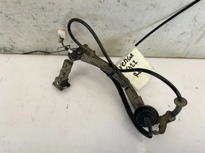 Лот: 24904820. Фото: 1. провод датчика abs Kia Venga YN. Двигатель и элементы двигателя