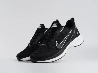 Лот: 25376035. Фото: 1. Кроссовки Nike. Кеды, кроссовки, слипоны
