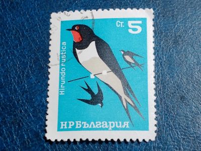 Лот: 25511789. Фото: 1. - Марки для Вашей коллекции. лот... Марки