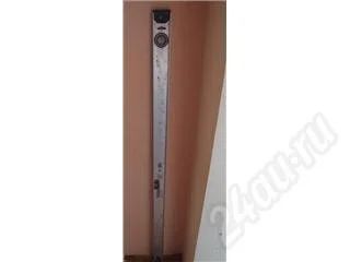 Лот: 330758. Фото: 1. уровень 1.5 м Stayer. Ручной инструмент