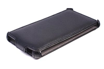 Лот: 3979944. Фото: 1. Чехол-книжка Sony C2104/2105 Xperia... Чехлы, бамперы