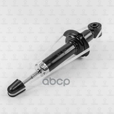 Лот: 21879218. Фото: 1. Амортизатор Задний Gas TORR арт... Другое (автозапчасти)