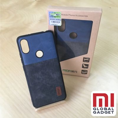 Лот: 12426717. Фото: 1. Чехол бампер Xiaomi Redmi NOTE... Чехлы, бамперы