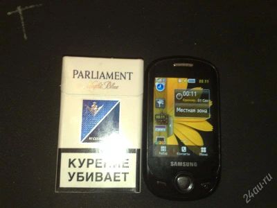 Лот: 1164192. Фото: 1. продам с 1го рубля-samsung gt-c3510... Кнопочные мобильные телефоны