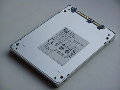 Лот: 3722525. Фото: 1. SSD диск 2.5" LiteOn LCS-128L9S... SSD-накопители