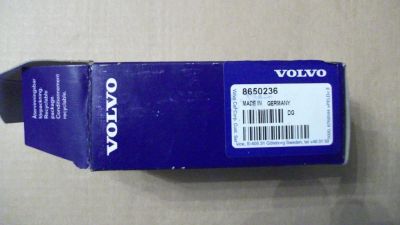 Лот: 4654999. Фото: 1. Крестовина рулевого вала Volvo. Трансмиссия