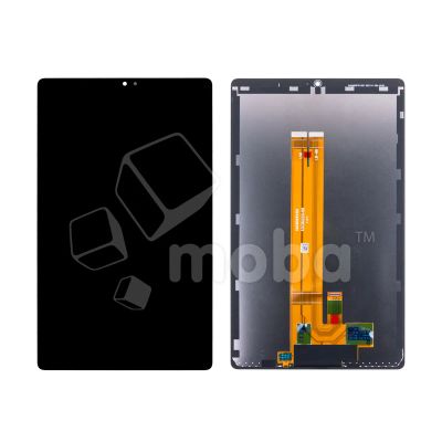 Лот: 19611665. Фото: 1. Дисплей для Samsung Galaxy Tab... Дисплеи, дисплейные модули, тачскрины
