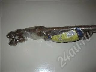 Лот: 320851. Фото: 1. Карниз для штор. Шторы, тюль
