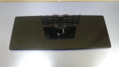 Лот: 12298069. Фото: 1. Подставка для телевизора Samsung... Другое (тв и видео)