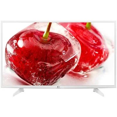 Лот: 10782372. Фото: 1. Телевизор LG 43LJ519V – НОВЫЙ... Телевизоры