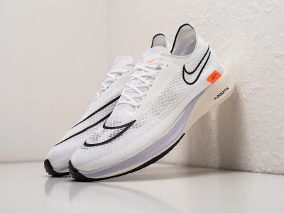 Лот: 24979205. Фото: 1. Кроссовки Nike ZoomX Streakfly. Кеды, кроссовки, слипоны