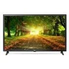 Лот: 11977254. Фото: 1. LED TV LG 32LJ510U Уценка. Телевизоры