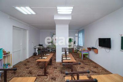 Лот: 20724357. Фото: 1. Продам 3-комн. кв. 72 кв.м. Красноярск... Квартиры, студии