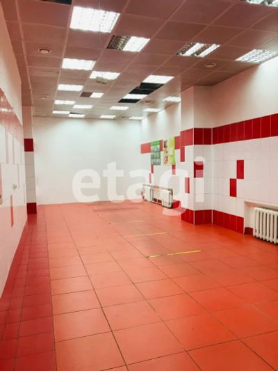 Лот: 25298195. Фото: 1. коммерческая , Красноярск проспект... Нежилое