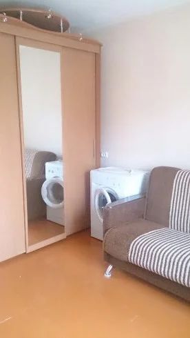 Лот: 9171576. Фото: 1. Сдам в аренду однокомнатную квартиру. Квартиры, студии