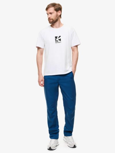Лот: 24605963. Фото: 1. Брюки BASK. Спортивные брюки, штаны