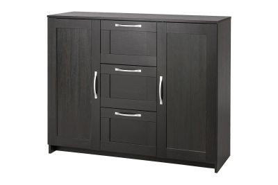 Лот: 23675902. Фото: 1. Тумба Hoff Сириус. Комоды