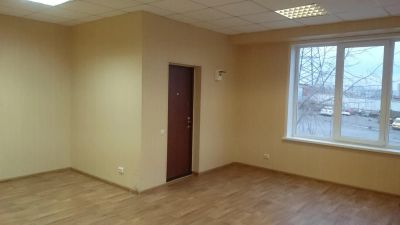 Лот: 10537992. Фото: 1. офис в аренду. Коммерческая недвижимость