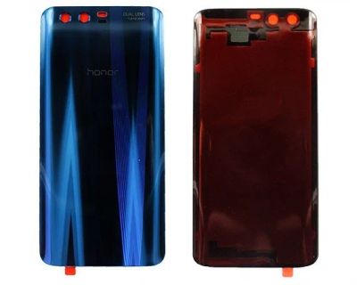 Лот: 10716888. Фото: 1. Задняя крышка Huawei Honor 9... Корпуса, клавиатуры, кнопки