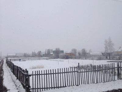 Лот: 7546457. Фото: 1. обмен земельного участка на авто. Автомобили
