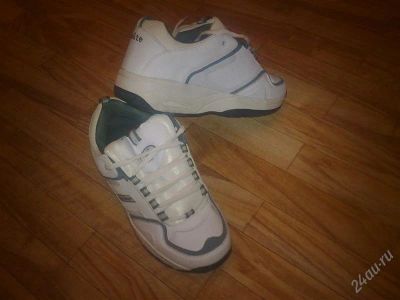 Лот: 834953. Фото: 1. Роликовые кроссовки HEELYS. Кеды, кроссовки, слипоны