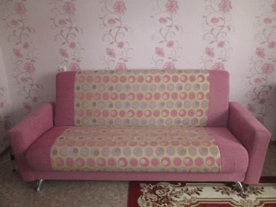 Лот: 5489326. Фото: 1. диван. Диваны