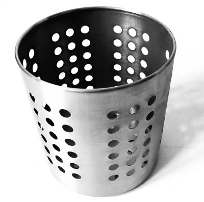 Лот: 13916686. Фото: 1. 🍴Подставка IKEA для столовых... Кухонные аксессуары