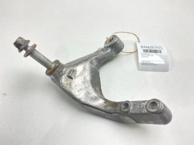 Лот: 22031969. Фото: 1. Кронштейн КПП Rover 45 1999 KKQ100780... Другое (автозапчасти)