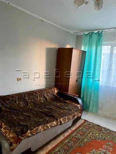 Лот: 20735182. Фото: 1. комната на ул. Гастелло - 27. Квартиры, студии