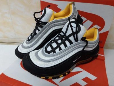 Лот: 12724327. Фото: 1. Кроссовки NIKE 2. Кеды, кроссовки, слипоны