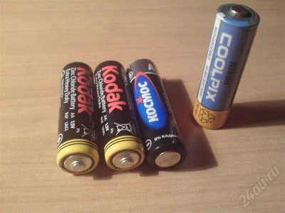 Лот: 553279. Фото: 1. Три Боторейки и один аккомулятор... Другое (бытовая техника)