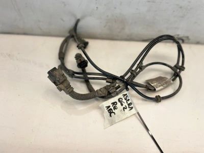 Лот: 22459569. Фото: 1. провод датчика abs Opel Astra... Другое (автозапчасти)