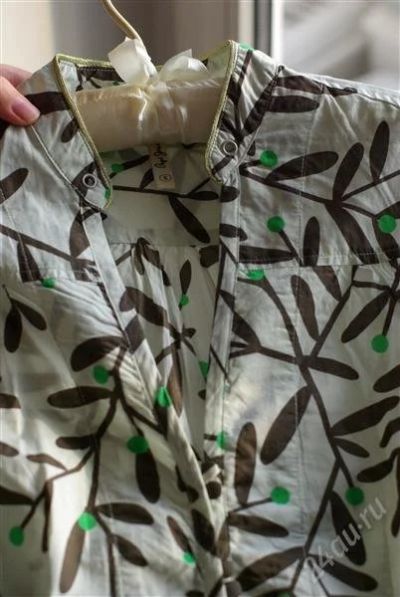 Лот: 1391491. Фото: 1. Новый милейший сарафан Pepe Jeans... Платья